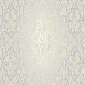 Texam Home Gothic behang ms21