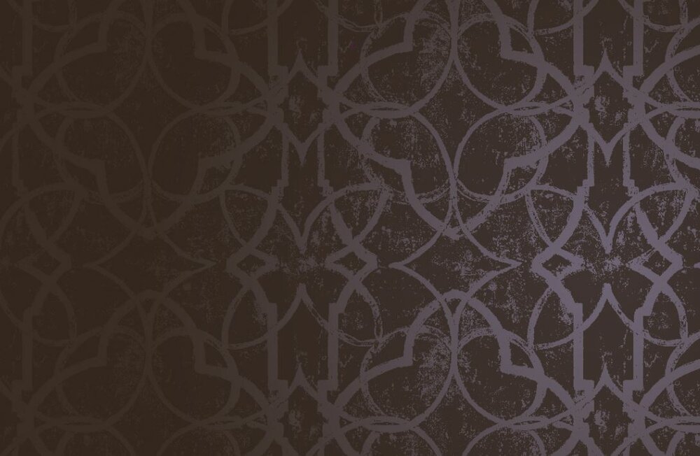 Texam Home Gothic behang ms27