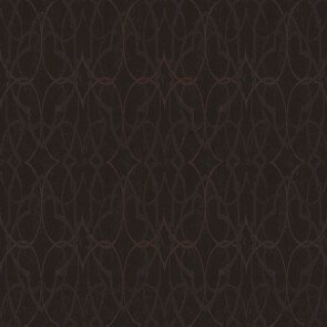 Texam Home Gothic behang ms28 klein