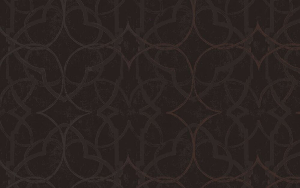 Texam Home Gothic behang ms28