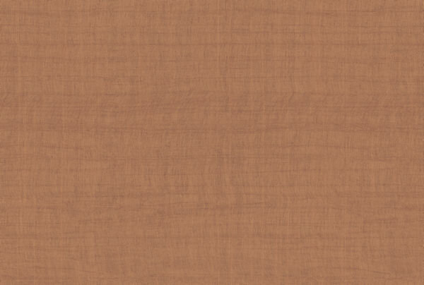 Plain Horizontal Texam Home behang OG 57 Organic Collectie