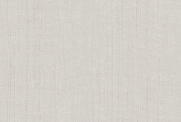 Plain Vertical Texam Home behang OG 62 Organic Collectie