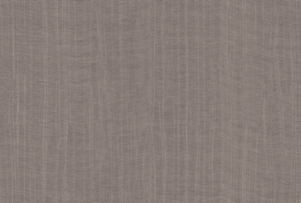 Plain Vertical Texam Home behang OG 66 Organic Collectie