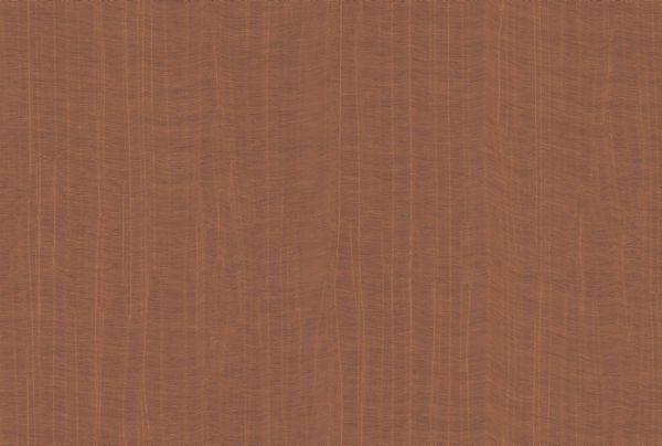 Plain Vertical Texam Home behang OG 67 Organic Collectie