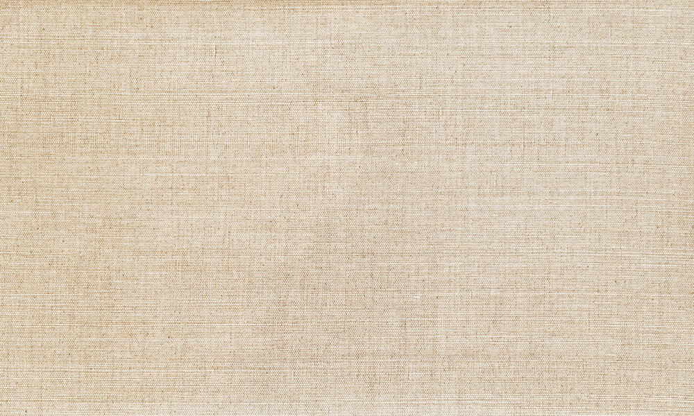 ARTE Line behang 80700 Oculaire collectie