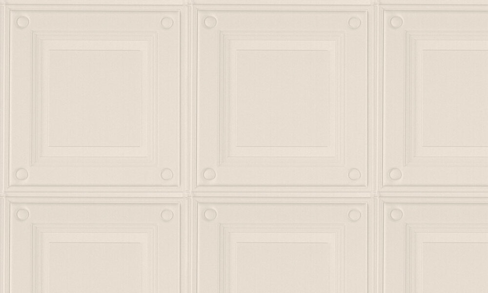 ARTE behang Caisson 61530 - Spectre behangpapier collectie