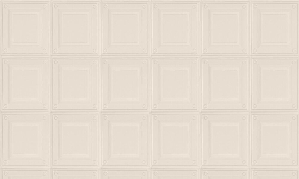 ARTE behang Caisson 61530 patroon - Spectre behangpapier collectie