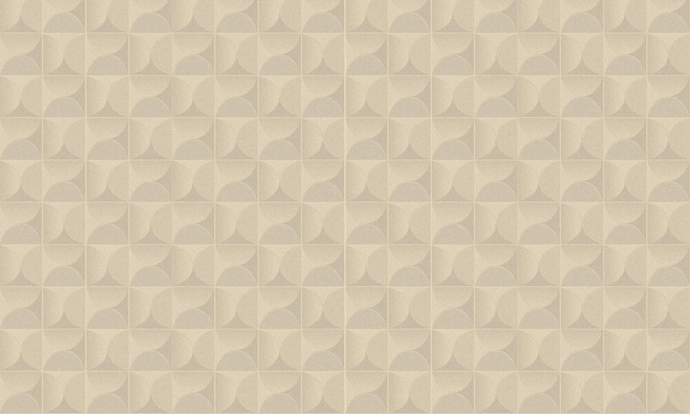 ARTE Carrelage behang 61510 - Spectra collectie patroon