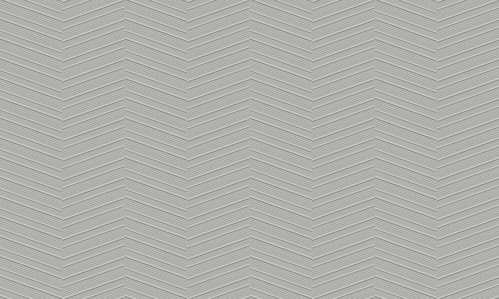 ARTE behang Parquet 61500 - Spectra collectie patroon