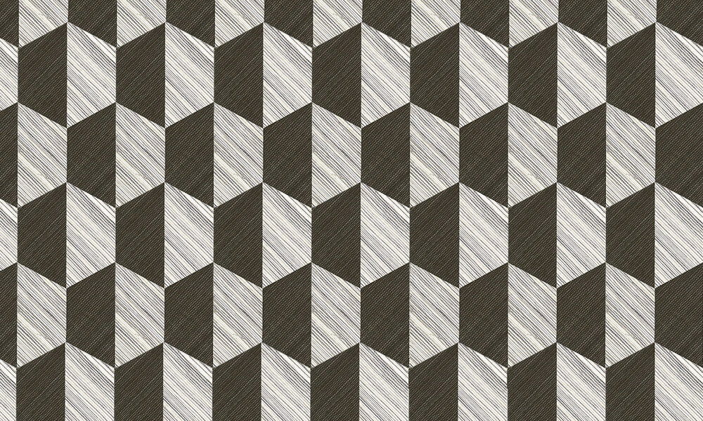 Arte behang Insignia 80551