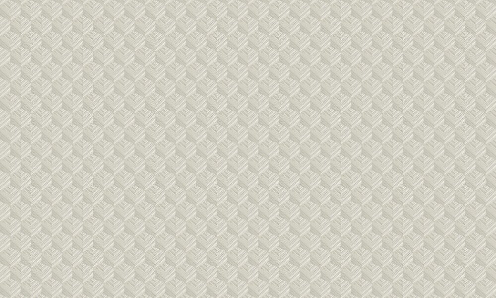 Arte behang Insignia 80553 patroon