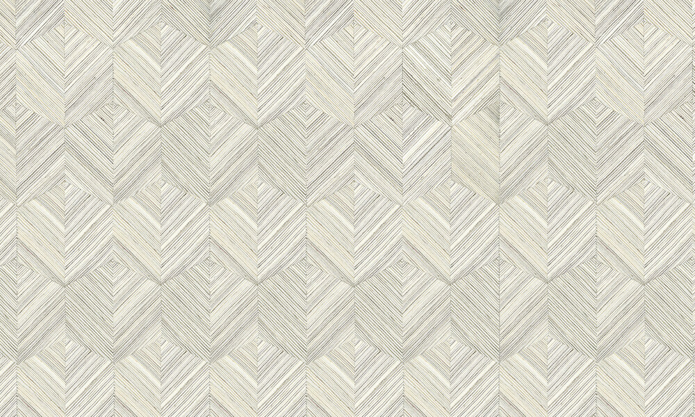 Arte behang Insignia 80553