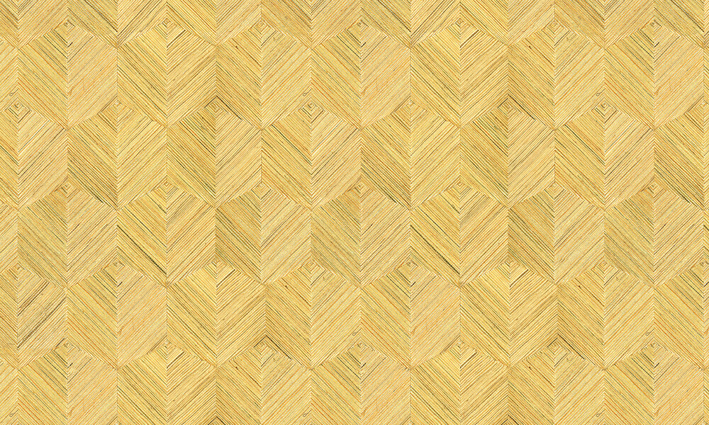 Arte behang Insignia 80554