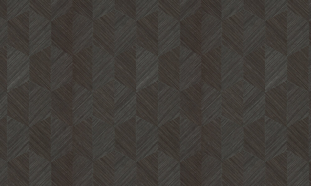 Arte behang Insignia 80556