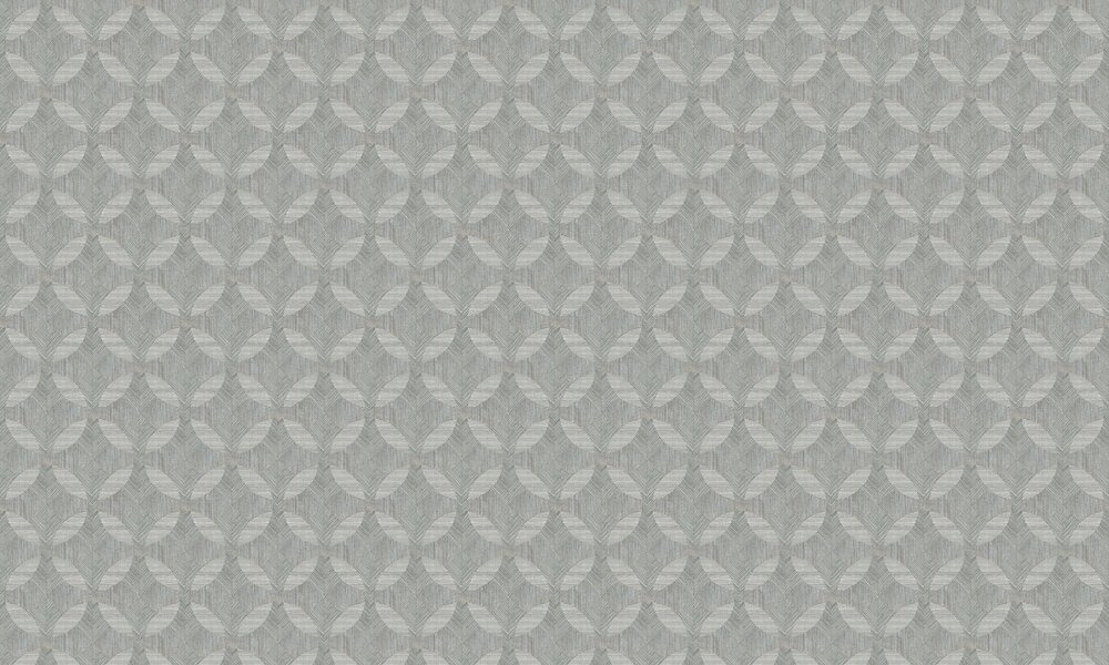 ARTE Unite behang 80602 luxury by nature patroon