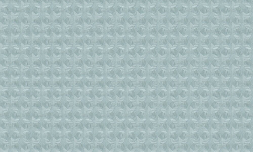 ARTE Unite behang 80603 luxury by nature patroon
