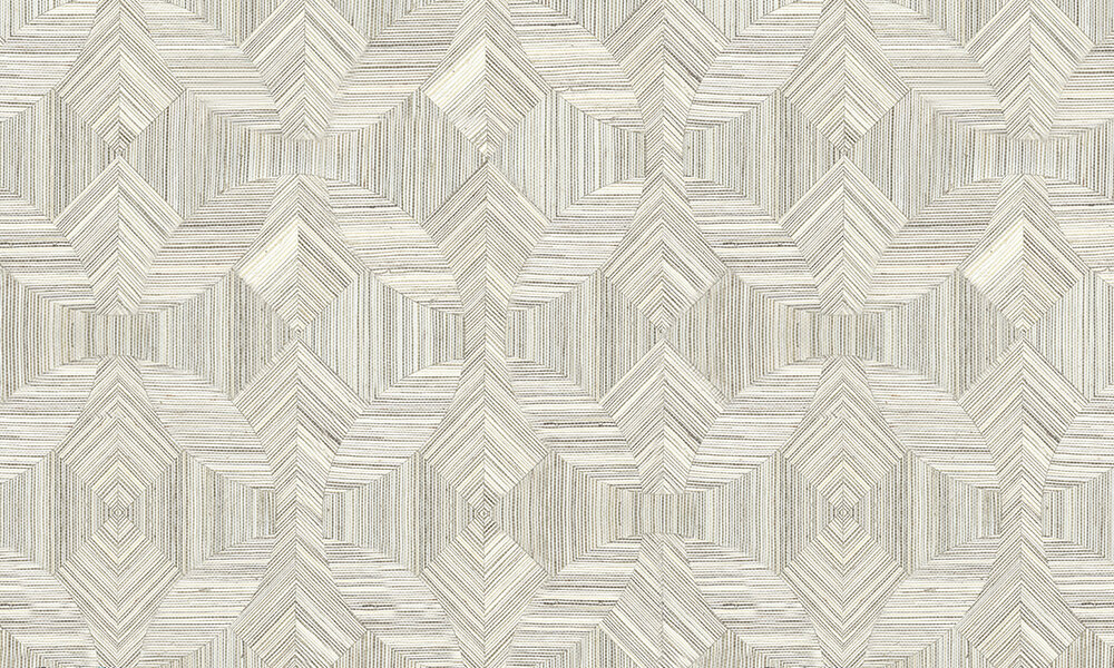 ARTE Unite behang 80604 luxury by nature