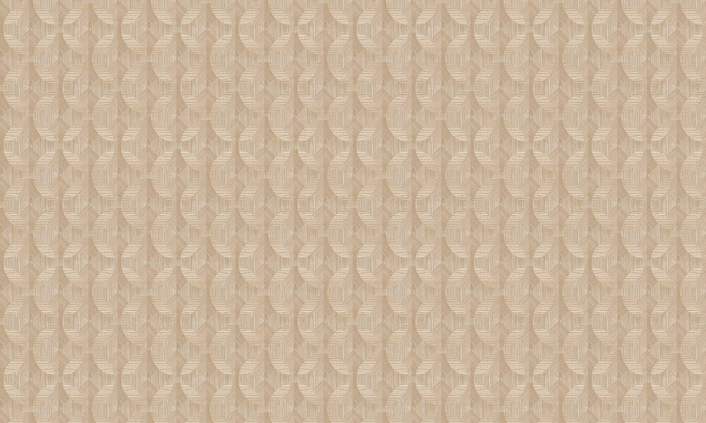 ARTE Unite behang 80605 luxury by nature patroon