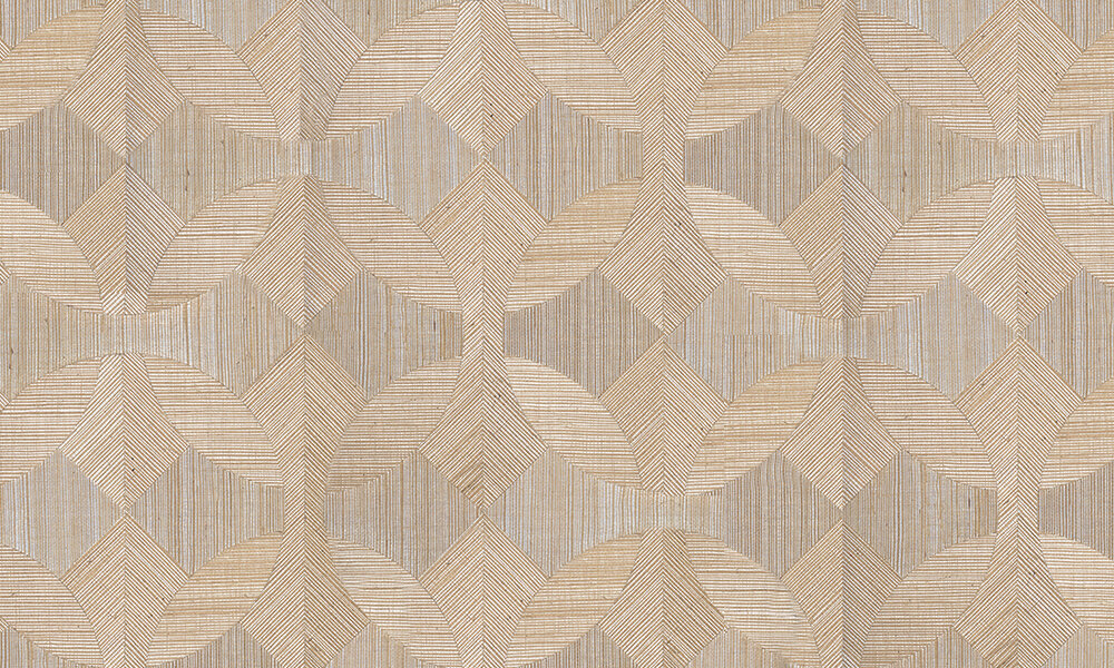 ARTE Unite behang 80605 luxury by nature