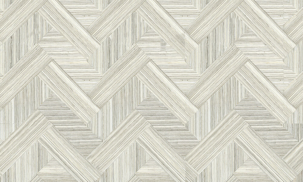 Arte Combine behang 80652 luxury by nature