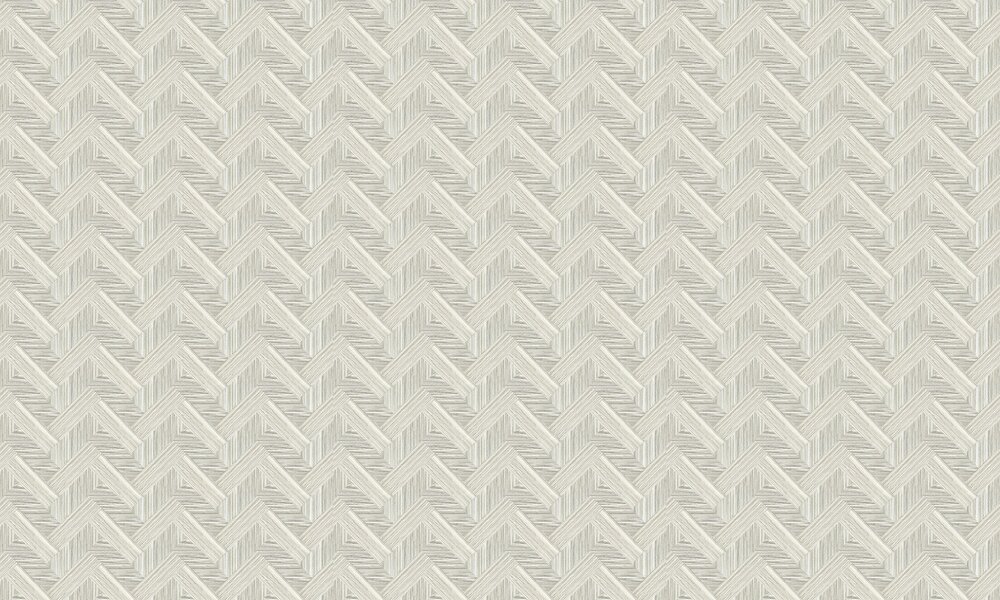 Arte Combine behang 80652 patroon luxury by nature