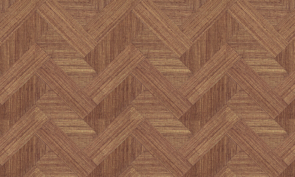 Arte Combine behang 80653 luxury by nature