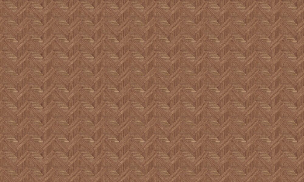 Arte Combine behang 80653 patroon luxury by nature