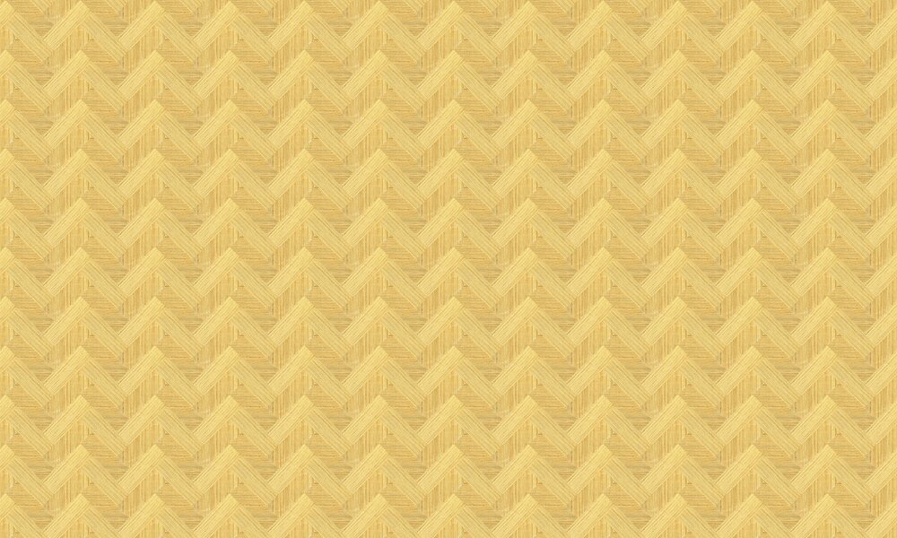 Arte Combine behang 80654 patroon luxury by nature