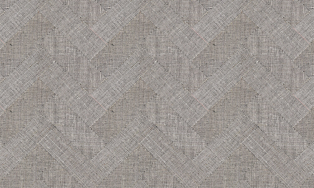 Arte Combine behang 80655 luxury by nature