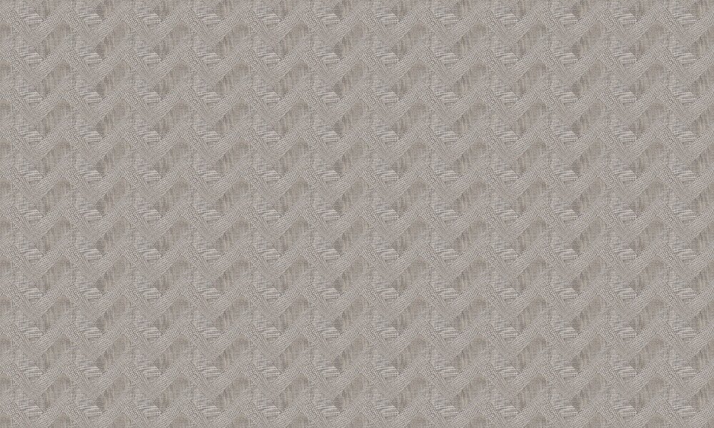 Arte Combine behang 80655 patroon luxury by nature
