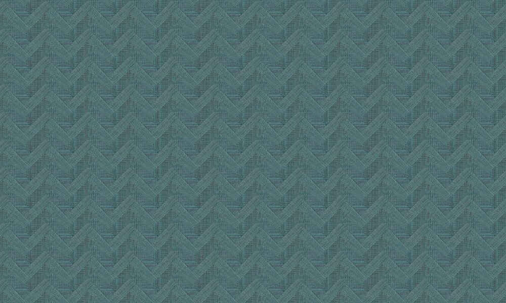 Arte Combine behang 80656 patroon luxury by nature