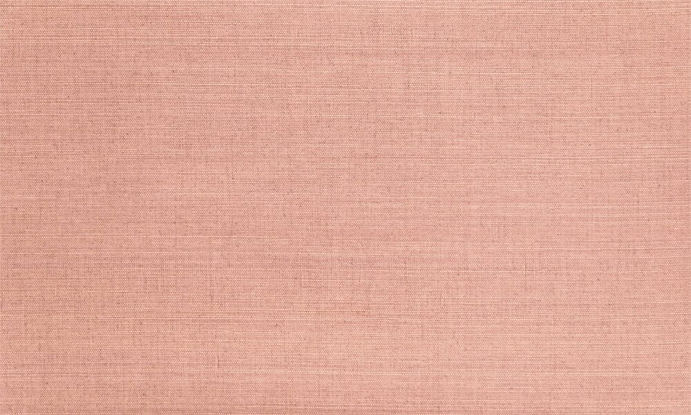 ARTE Line behang 80709 Oculaire collectie