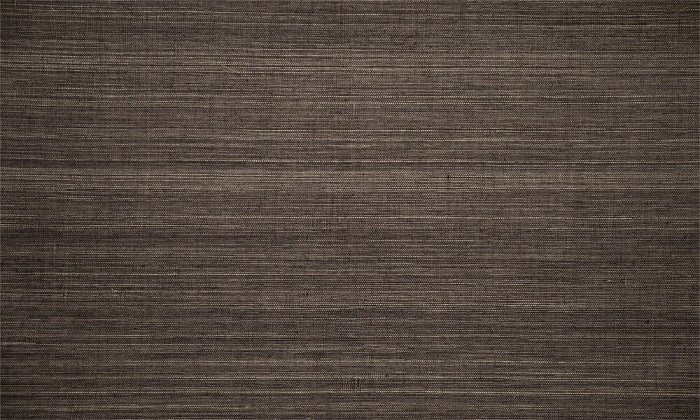 ARTE Line behang 80712 Oculaire collectie