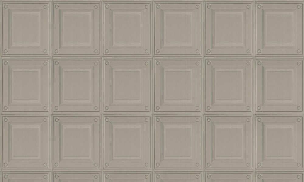 ARTE behang Caisson 61531 - Spectre behangpapier collectie