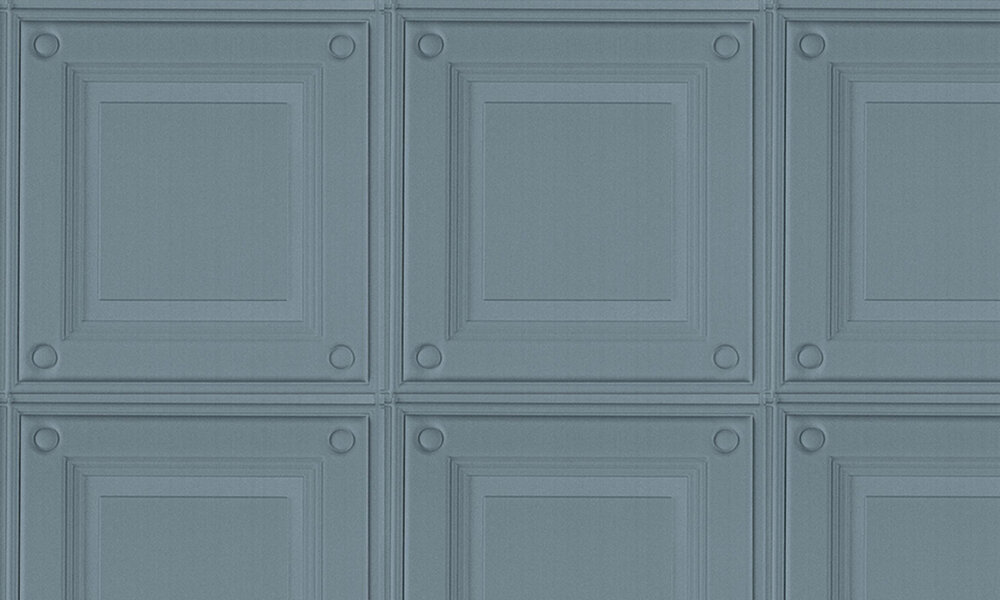 ARTE behang Caisson 61532 - Spectre behangpapier collectie