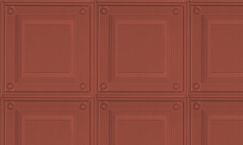 ARTE behang Caisson 61533 - Spectre behangpapier collectie