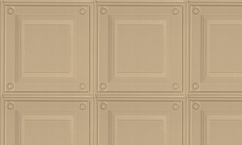 ARTE behang Caisson 61534 - Spectre behangpapier collectie