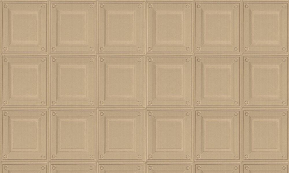 ARTE behang Caisson 61534 patroon - Spectre behangpapier collectie