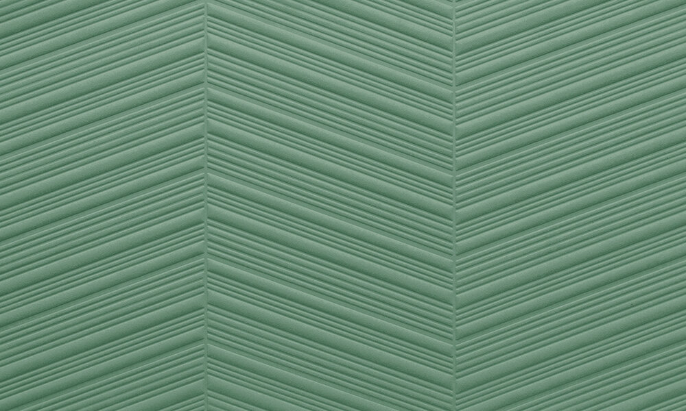 ARTE behang Parquet 61502 - Spectra collectie