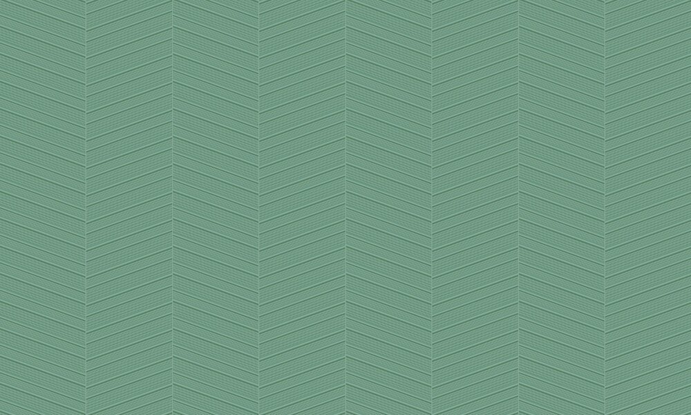 ARTE behang Parquet 61502 - Spectra collectie patroon