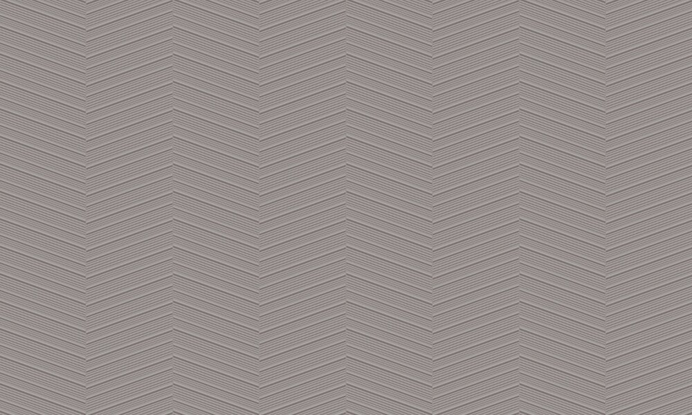 ARTE behang Parquet 61501 - Spectra collectie patroon
