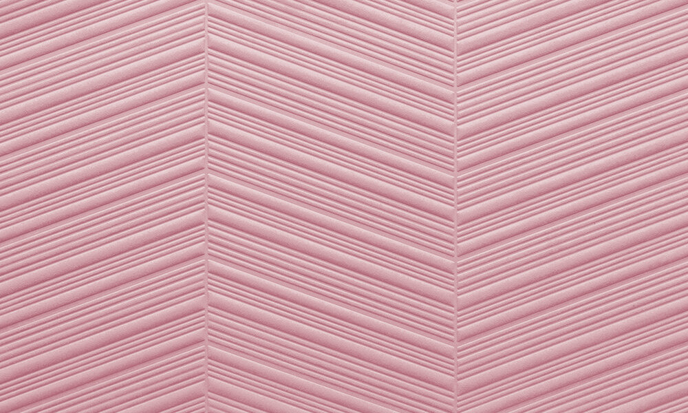 ARTE behang Parquet 61503 - Spectra collectie