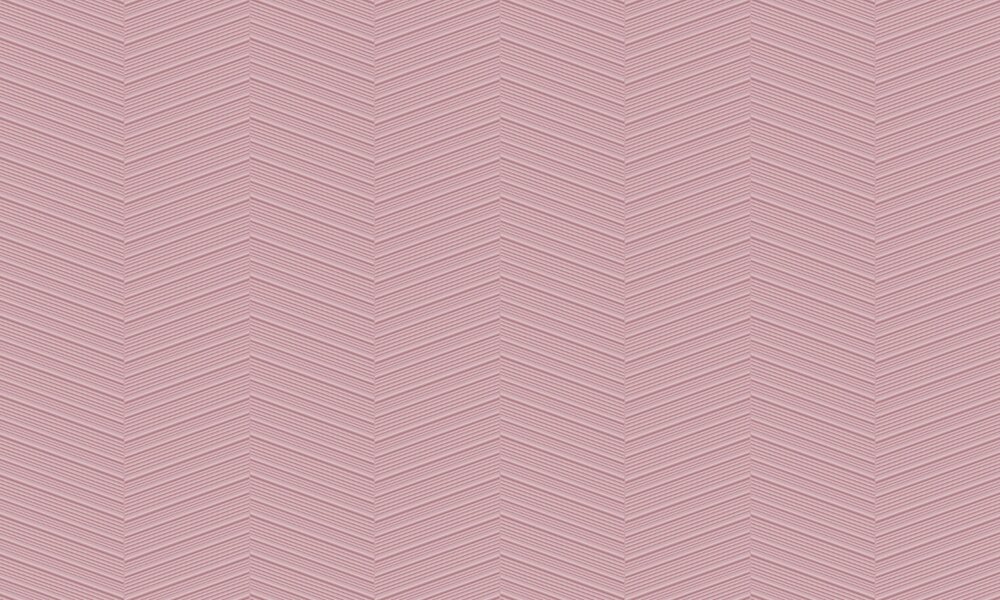 ARTE behang Parquet 61503 - Spectra collectie patroon