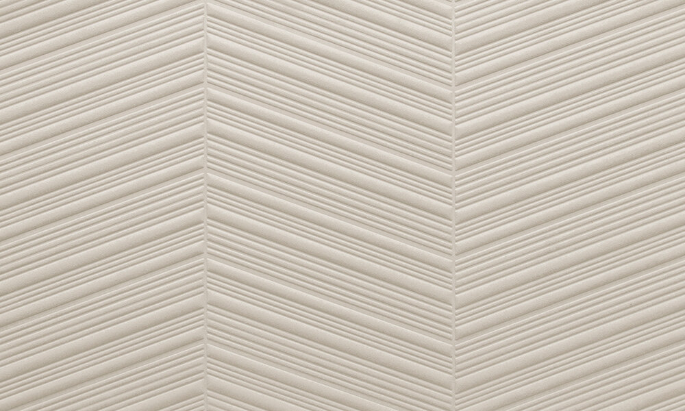 ARTE behang Parquet 61504 - Spectra collectie