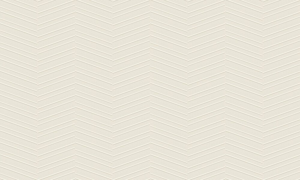 ARTE behang Parquet patroon 61504 - Spectra collectie