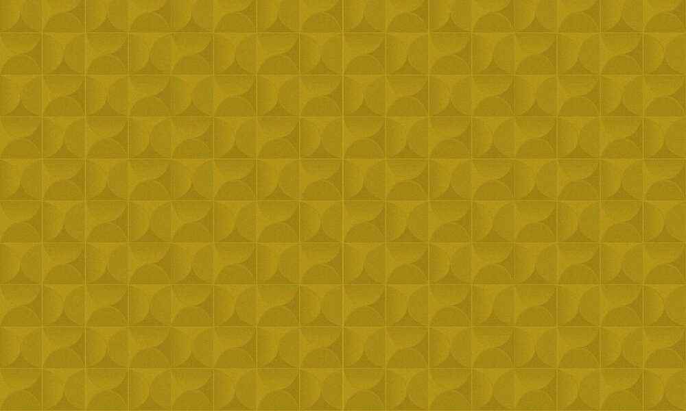 ARTE Carrelage behang 61511 - Spectra collectie patroon 
