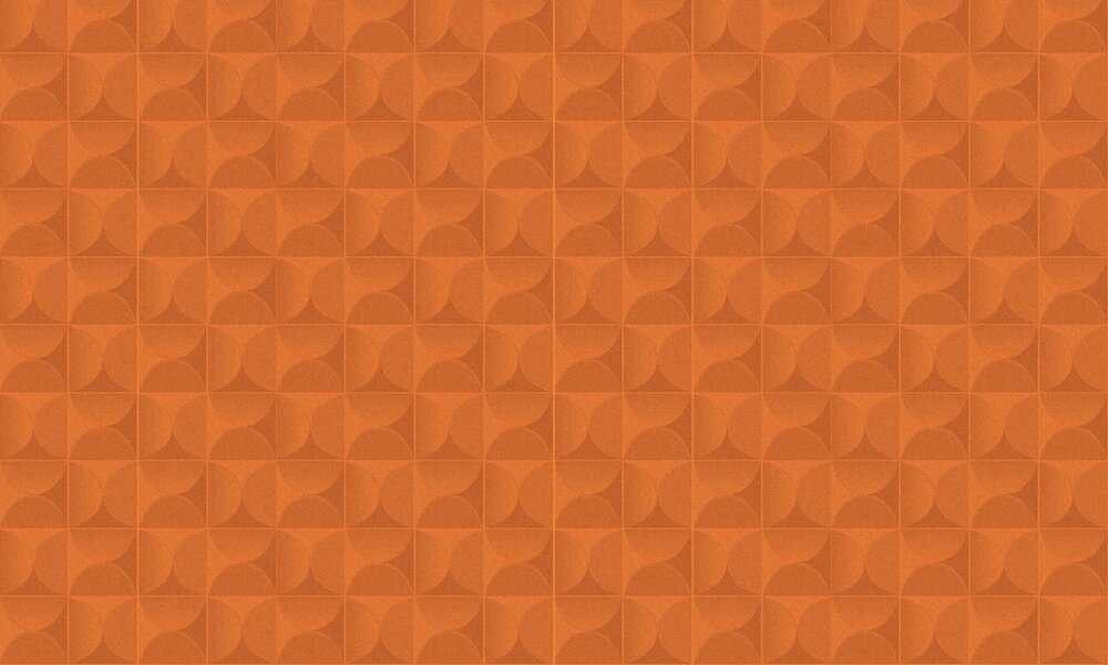ARTE Carrelage behang 61513 - Spectra collectie patroon