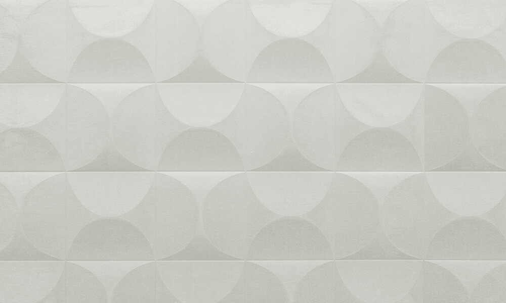 ARTE Carrelage behang 61514 - Spectra collectie patroon
