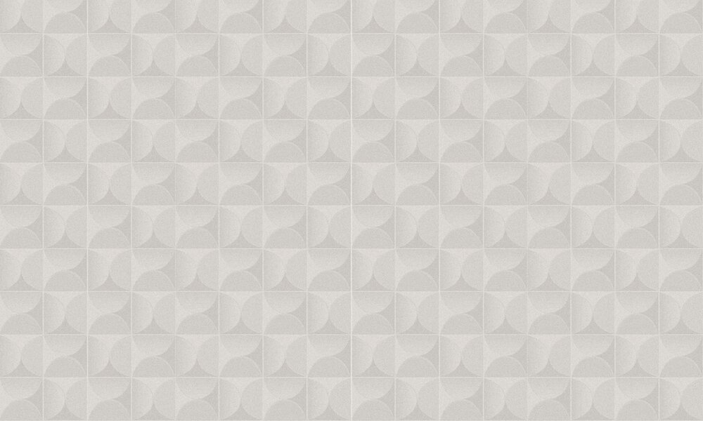 ARTE Carrelage behang 61514 - Spectra collectie