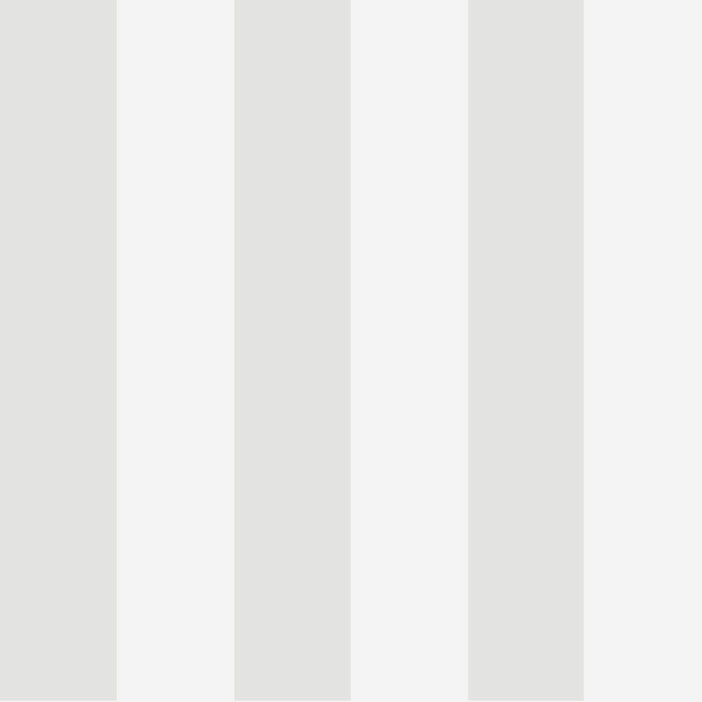 Cole and Son Glastonbury Stripe behang 96-4018 Marquee Stripes streep behang papier